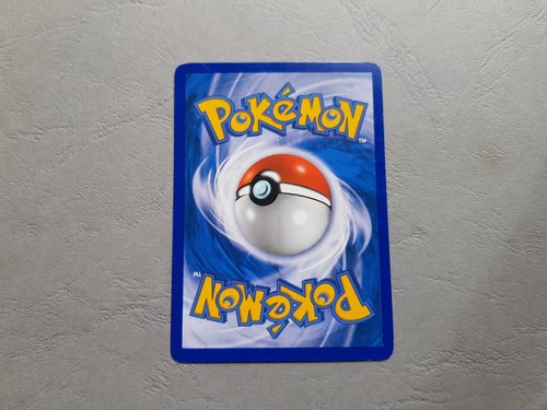 Cartes Pokémon - Platine - rivaux émergeants - françaises (à l'unité) - Imagen 146 de 165