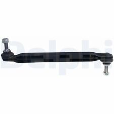 DELPHI TC2279 Stange/Strebe, Stabilisator für BUICK (SGM),CHEVROLET,CHEVROLET (S