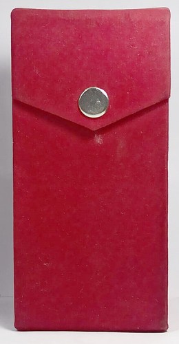 S.R Brother Blue Desire Attar Pure & Natural Fragrance For Unisex - Picture 3 of 36