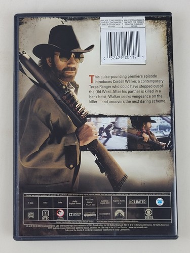 Action & Adventure DVDs Thriller Drama Chase Fighting Movies *You Pick* *Read* - Picture 472 of 484