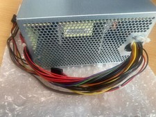 HP D14-180P1A 180W Power Supply Unit - 848049-002, 801550-001