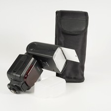 NEEWER NW645 S Flash for Sony Cameras