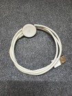 Apple Watch Magnetyczny kabel ładujący 1m 3 stopy 