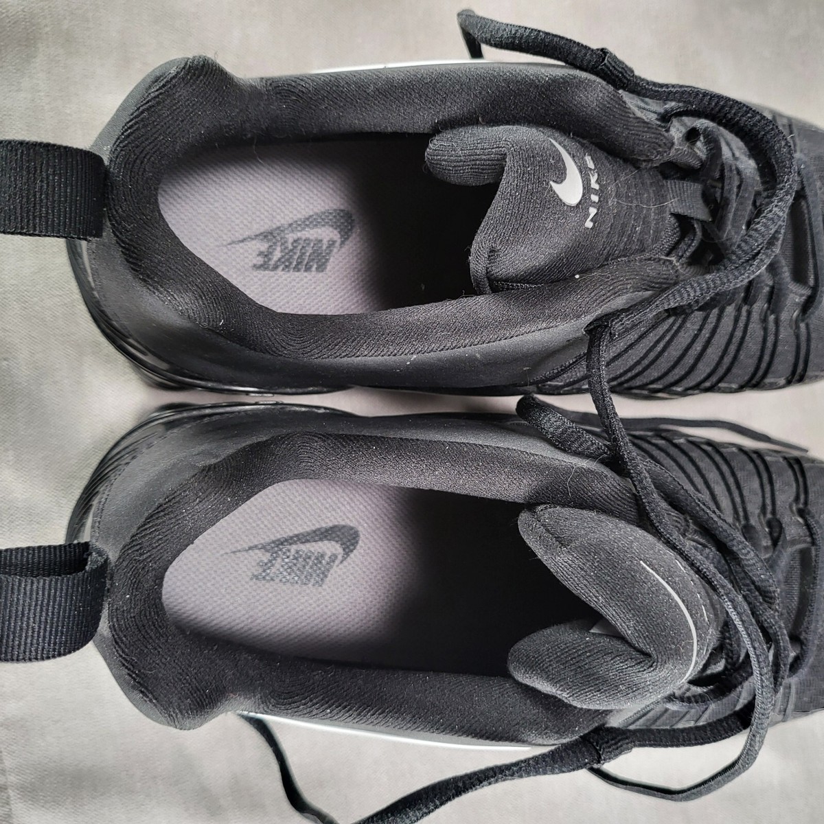 モアテンNIKE　29.5㎝ 楽天市場】【 NIKE AIR MORE UPTEMPO GS 'WHAT THE 90S' / TOTAL