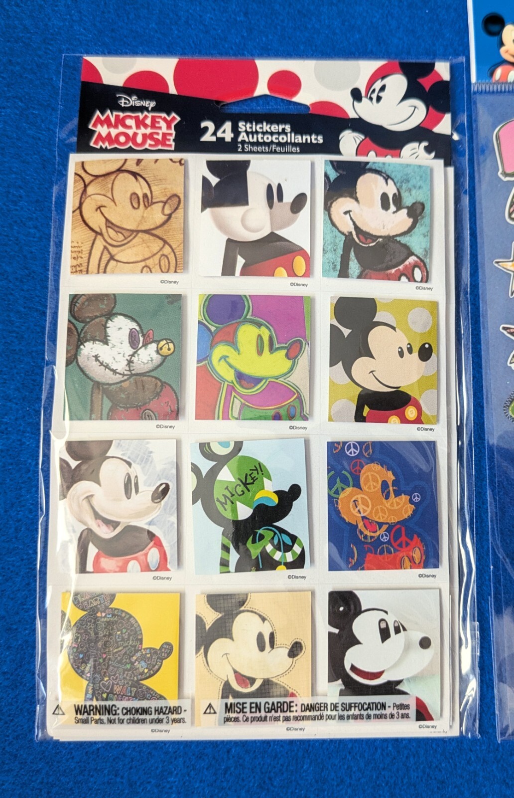 Foto 2 di 6