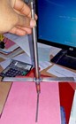 Foto 2 di 3