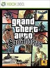 Gta San Andreas Ps3 Lacrado de Fábrica!, Jogo de Videogame Rockstar Nunca  Usado 82124095