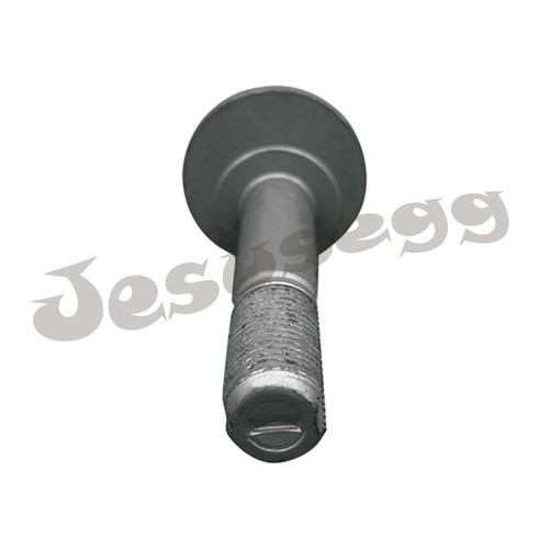 Lateral Arm Adjust Bolt 55260-3M000 For Hyundai Genesis Coupe Tucson Santa Fe - Imagen 7 de 7