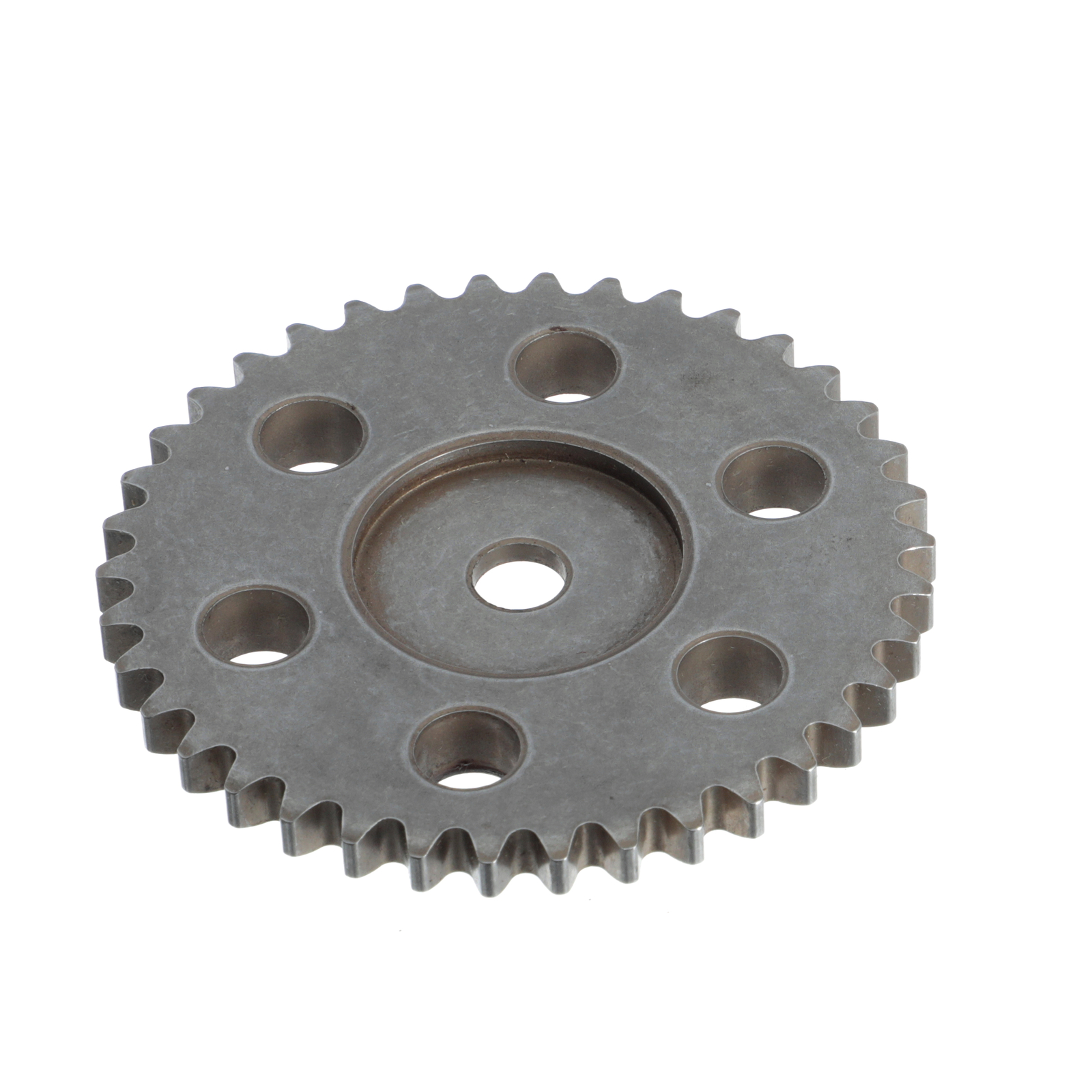 Engranaje de árbol de levas para Ford (N/P 6S4Z-6256-AA)