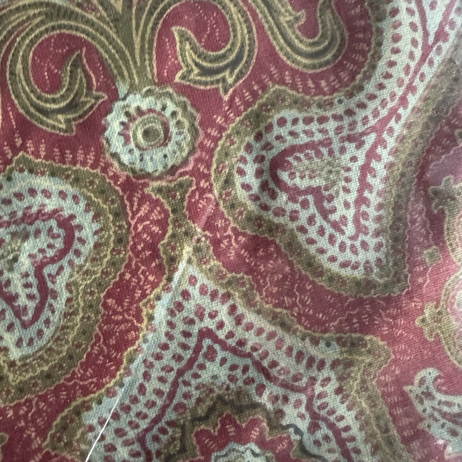 Picture 4 of 5