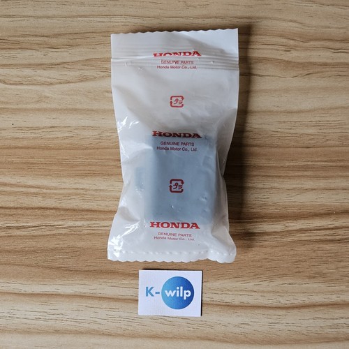 Honda 38210-KRO-005 Cover Fuse Box Genuine New In Packagaing OEM Part - Picture 3 of 24