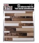 Bild 12 von 20