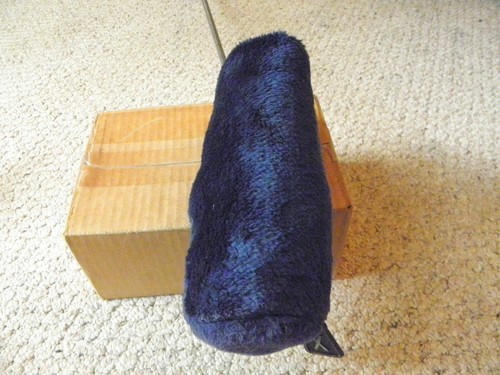 De colección Hombres Diestros Regular Acero Laminado Kroydon Failrway Madera 4 - Imagen 2 de 8