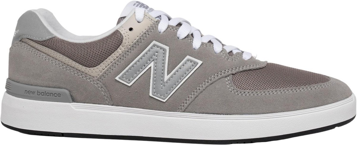 New Balance All Coasts 574 Black for Sale - Authenticity