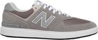 New Balance All Coasts 574 Grey