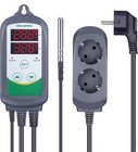 Foto 18 di 24