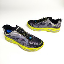 momenta mono men's training shoes