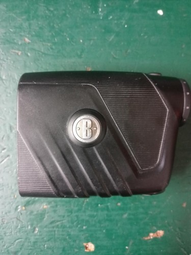 Bushnell Rangefinder Sport 850 Used - Picture 2 of 3
