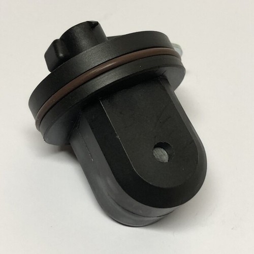 Speed sensor for Daewoo Holden SMP SC89 SPS-005 - Foto 4 di 6
