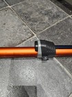 Bild 10 von 24