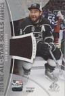 2019-20 Upper Deck SP Game Used - Drew Doughty #AS-DD