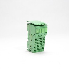 PHOENIX CONTACT IB IL AI 4/EF-PAC 2878447