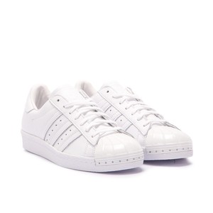 chaussure superstar 80s metal toe