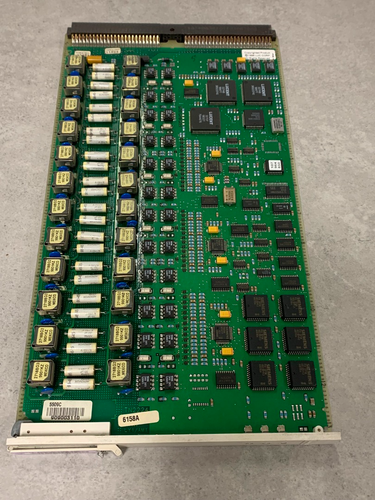 Avaya Definity TN2214 Card **inc VAT** - Picture 5 of 5