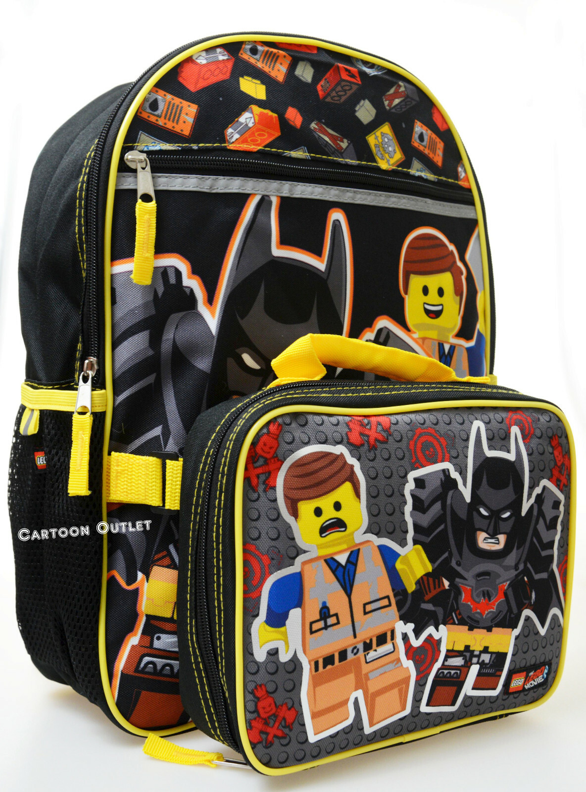 oakley lunch box backpack for sale