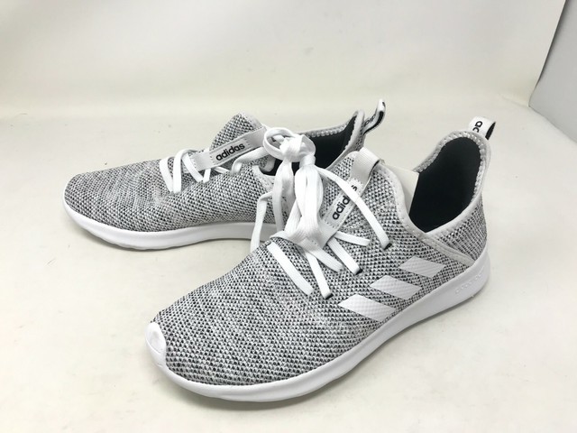 cloudfoam womens adidas