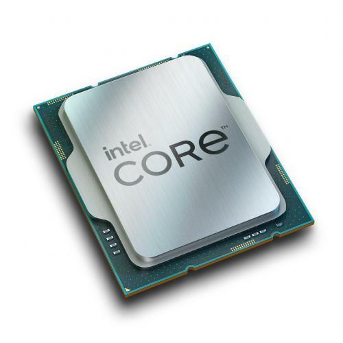 Intel Core i9-12900K Unlocked Desktop Processor - 16 Cores (8P+8E) & 24 Threads - Picture 8 of 8
