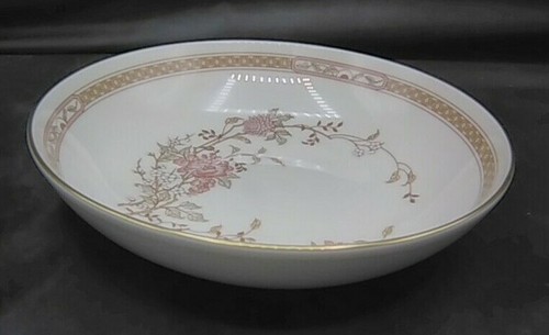 Royal Doulton The Romance Collection LISETTE H5082 Geschirr AUSWAHL - Bild 6 von 7