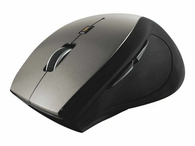 Trust Mäuse, Trackballs & Touchpads Standardmäuse