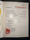 Foto 4 di 6