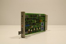 Siemens ASA13-4/6FQ1631-4E Iskamatic A