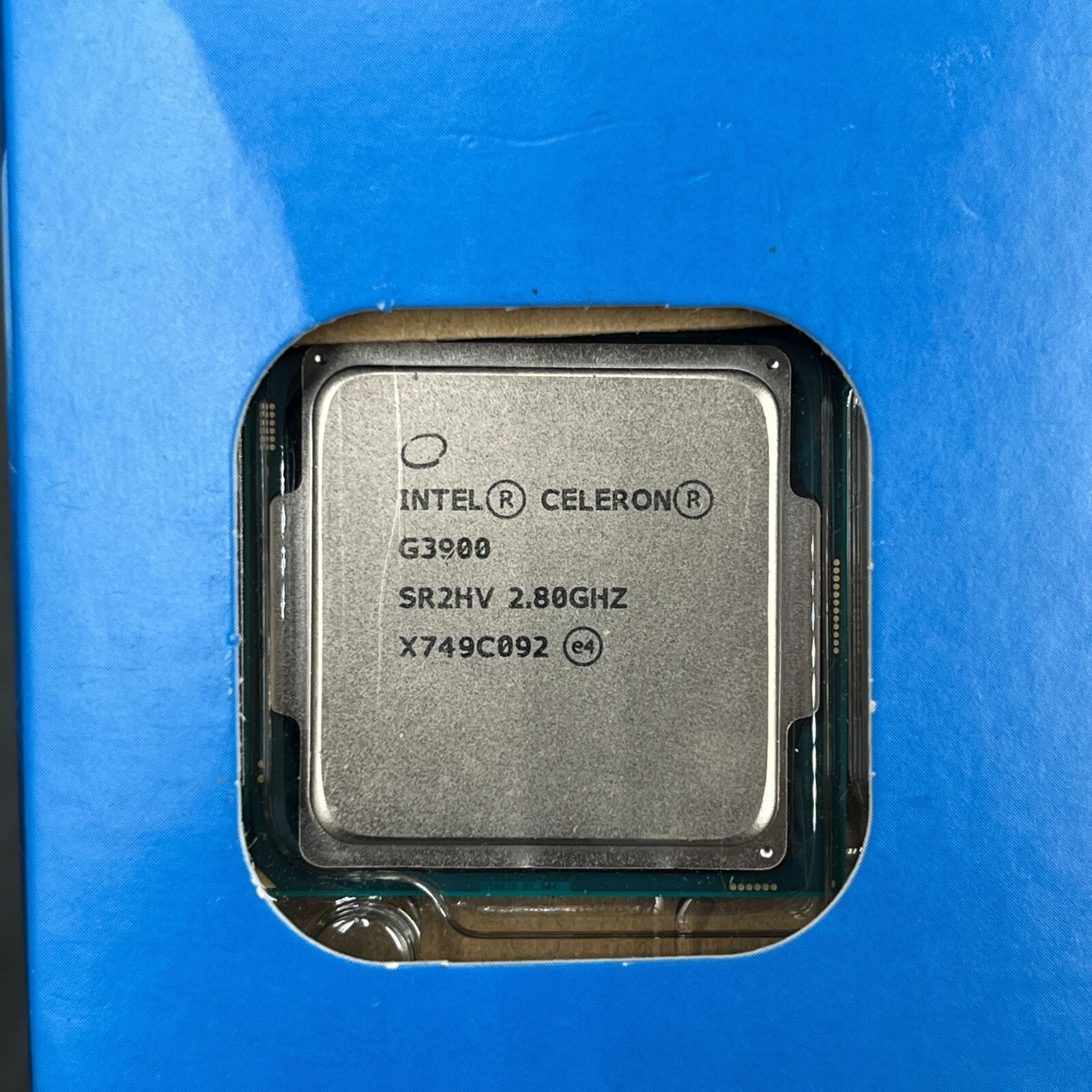 Picture 5 of 6