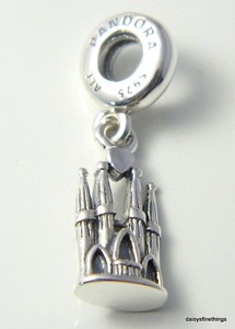 pandora charm spagna pandora charm spagna