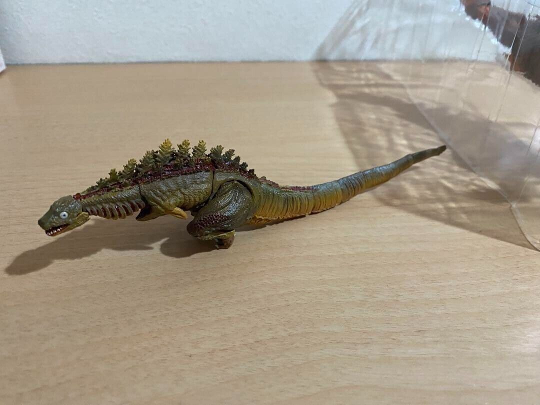 Picture 8 of 10
