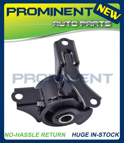 Motor Mounts5 PCS Replacement for 2000-2003 Acura TL 3.2L V6 K437 - Picture 3 of 6