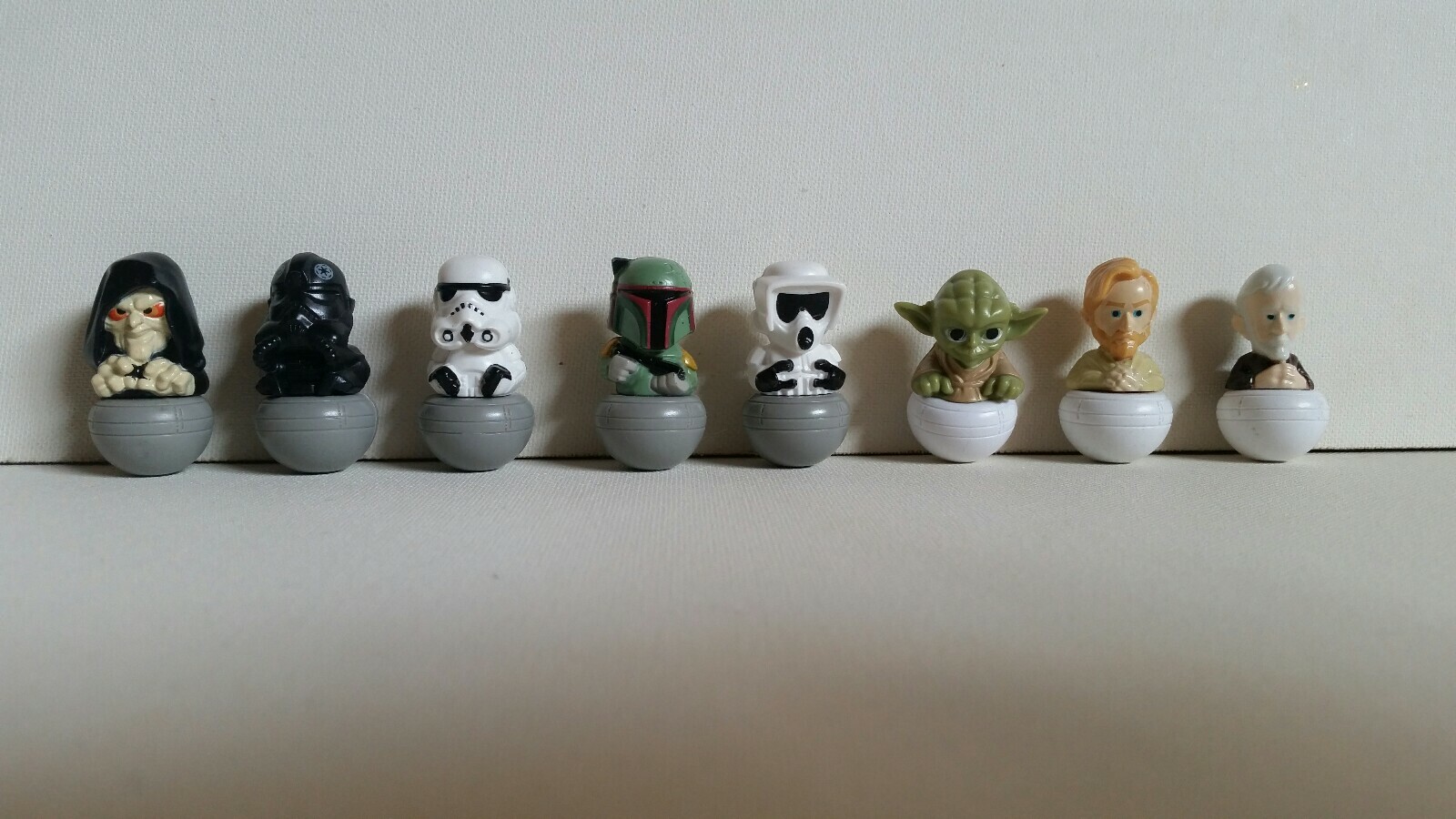 Foto 1 di 4