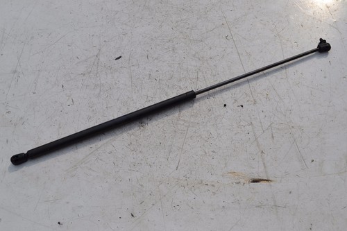 Motorhaube Gasdruckfeder 4B0823359  Audi A6 4B C5 Avant - Picture 1 of 5