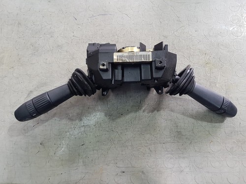 DEVIOLUCI FIAT STILO (01-03) 1.9 JTD SW 5P/D C.M.192A1000 - Picture 5 of 5