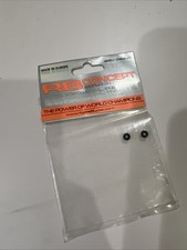 World Champion RB Concept Engine Rc Part No. 1270 O-ring For 1271/1287 2 Pcs