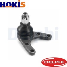 BALL JOINT TC8565 FOR FORD RANGER MAZDA B-SERIE /-TWLWL-T 2.5L 4cyl RANGER 2.5L