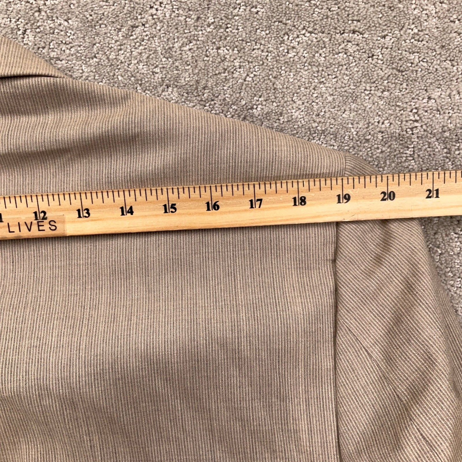Picture 8 of 19