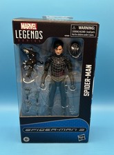 Ultimate Guide to Spider-Man Collectibles 90