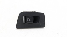 BMW 5 SERIES G30 WINDOW SWITCH REAR RIGHT DRIVER SIDE 9327031 2020