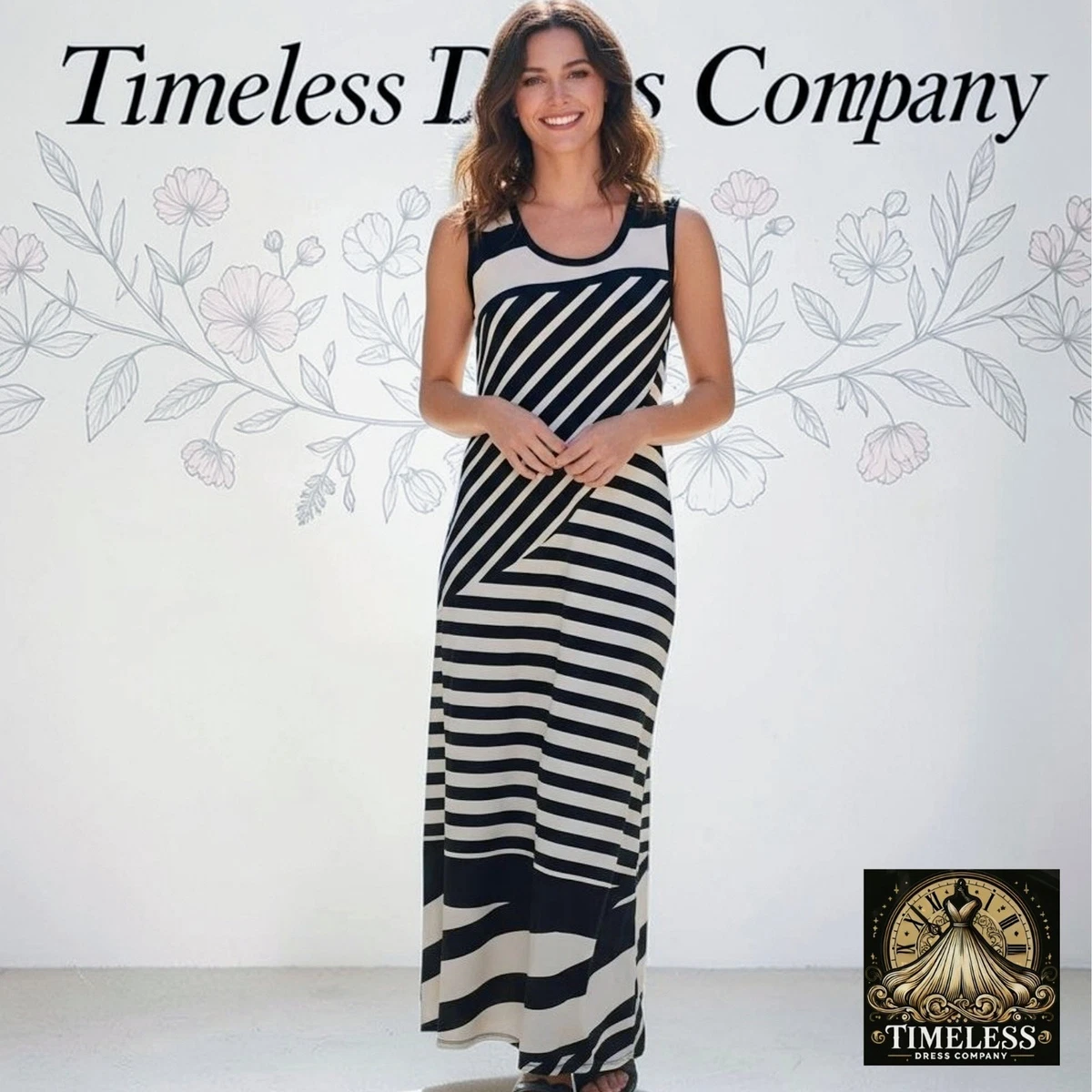 Sunny Leigh Polyester Maxi Dresses for Women for sale | eBay Sunny Leigh Polyester Maxi Dresses for Women for sale | eBay