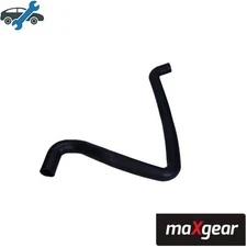 RADIATOR HOSE 18-0716 FOR VW TRANSPORTER/T4/Bus/Van/Platform/Chassis PD 1.8L