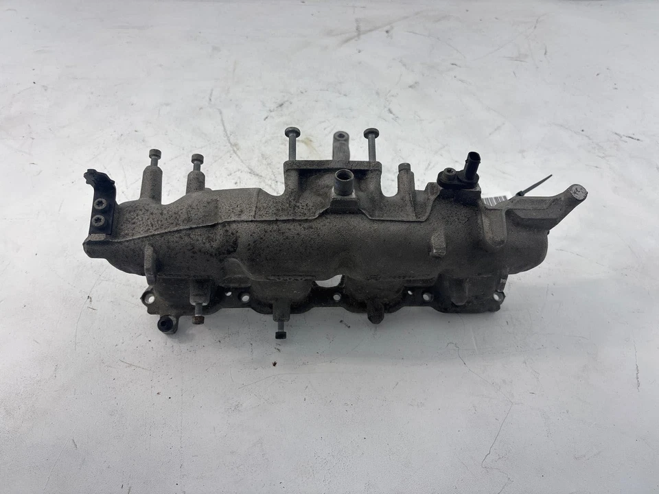 2013 - 2014 Audi A4 Allroad 2.0L Engine Intake Manifold Oem - Image 2 of 4